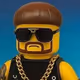 FINAL BOSS