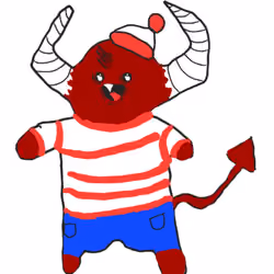 12