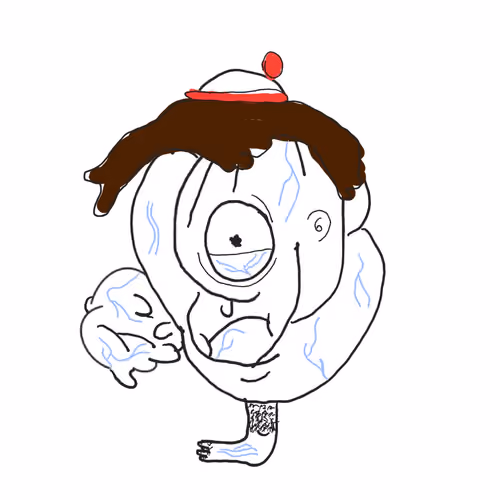 10
