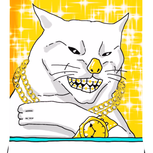 Meme Archive Pack