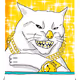82