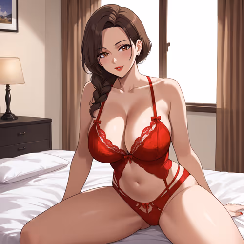 Eunsdiary