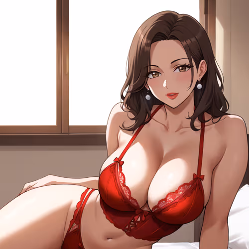 Eunsdiary