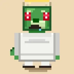 Item Media