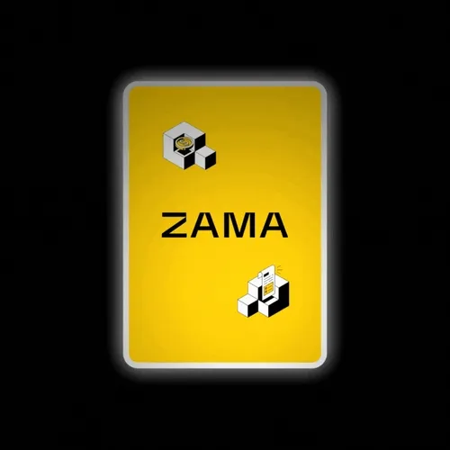 Zama Poap