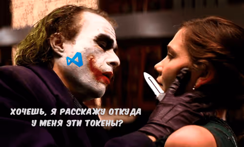 kozl