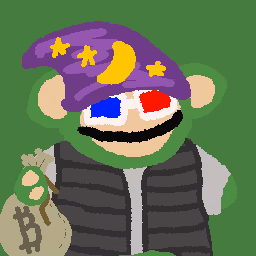 Pepe Puppets #36