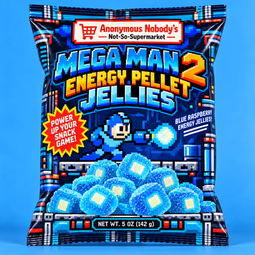 Item #2877 Media