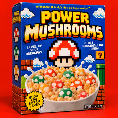 Item #2878 Media