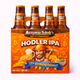 HODLER IPA