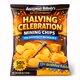 Halving Celebration Mining Chips