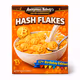 Hash Flakes