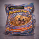 Paradox Pup Chow