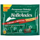 NoBrAndes