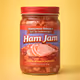 Ham Jam