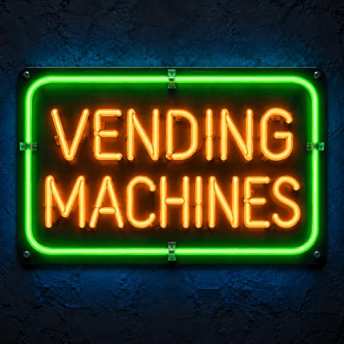 Item #2765 Media