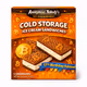 Cold Storage Ice Cream Sandwiches