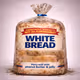 Formerly White Bread