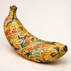 Banana