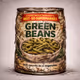 Refurbished Green Beans