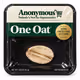 One Oat