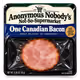 One Canadian Bacon