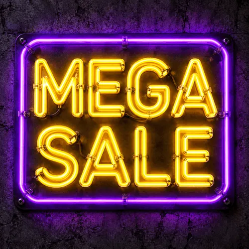 Item #2768 Media