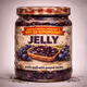 Nobody’s Jelly