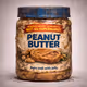 Gutter Peanut Butter