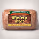 Mystery Meat