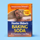 Hunter Biden’s Baking Soda