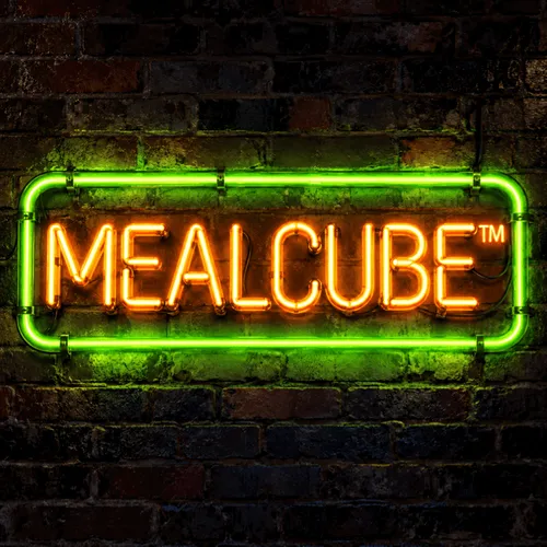 Item #2762 Media