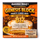 Genesis Block Party Cake Mix