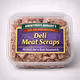 Deli Meat Scraps
