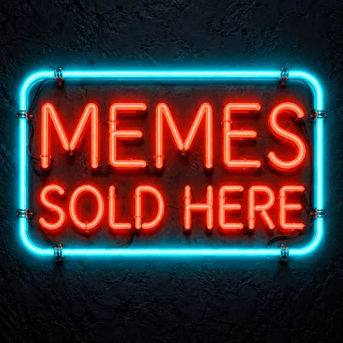 Item #2766 Media
