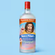 Nancy Pelosi’s Ice Cream Flavored Vodka