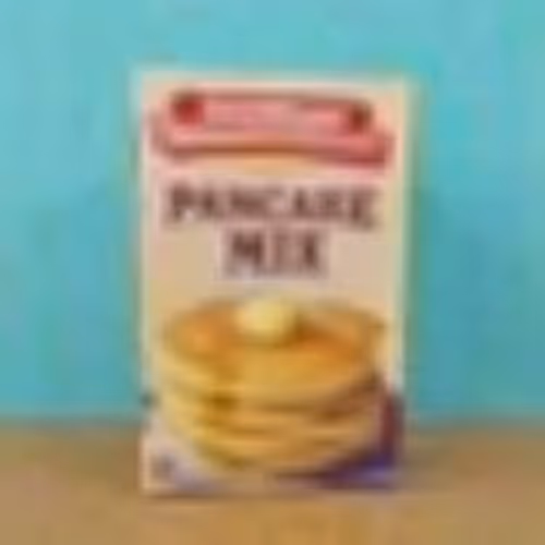 Item #2679 Media