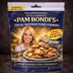 Pam Bondi’s Legal Defense Fund Cookies