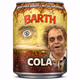 Barth Cola