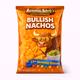 Bullish Nachos