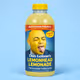 Don Lemon’s Lemonhead Lemonade