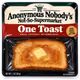 One Toast
