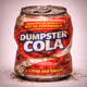 Dumpster Cola