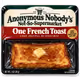 One French Toast