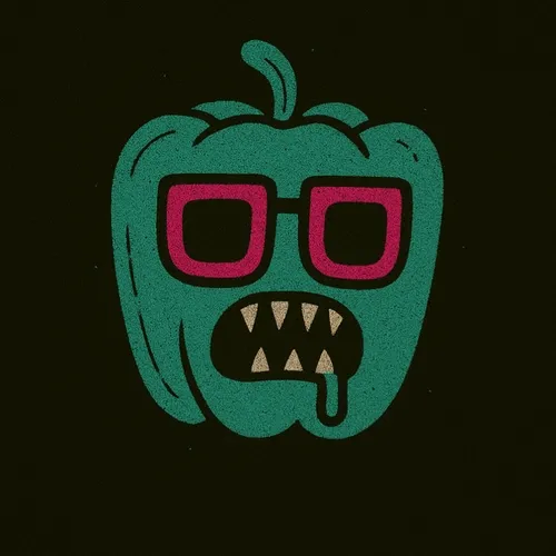 Anonymous Nobodys Not So Supermarket