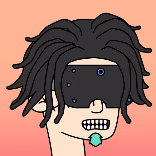 Dood Punk