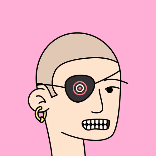 Dood Punk