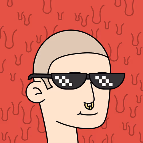 Dood Punk