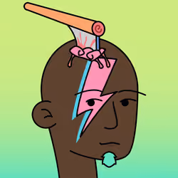 DOOD PUNK #174