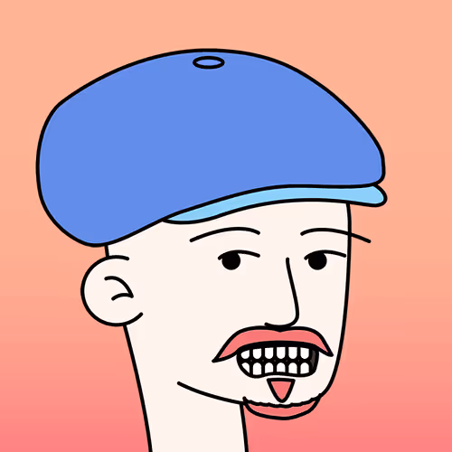 Dood Punk